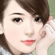李强玲